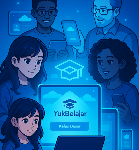 Mockup