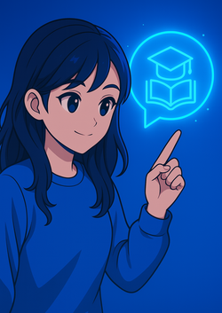about