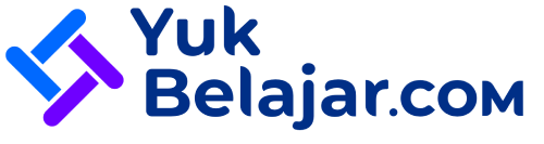 YukBelajar